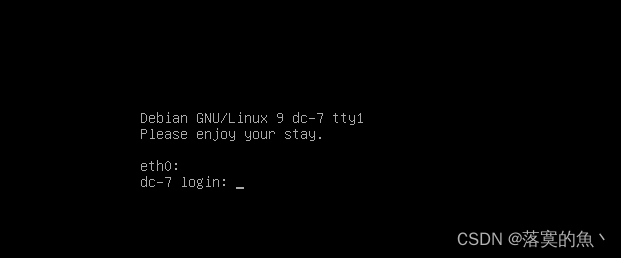 在这里插入图片描述 在这里插入图片描述
