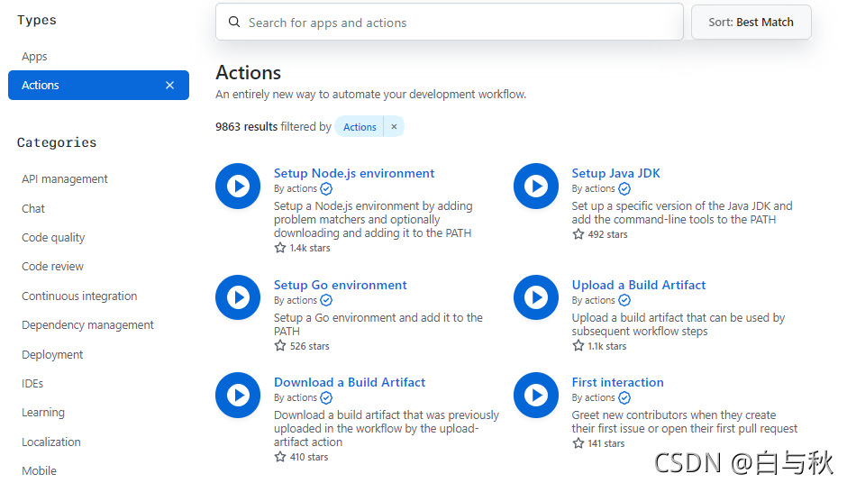 在这里插入图片描述 在这里插入图片描述