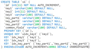 【MySQL从入门到精通】【高级篇】（二十五）EXPLAIN中ref、rows、filtered、Extra字段的剖析