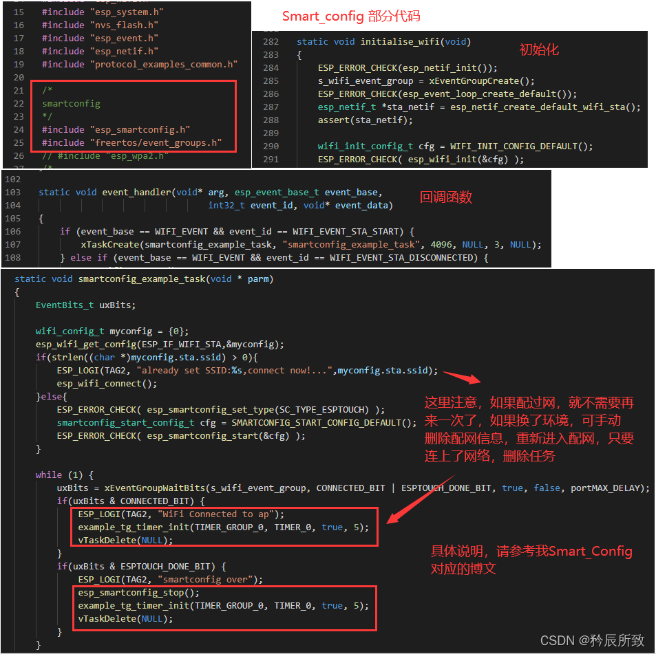 在这里插入图片描述 在这里插入图片描述
