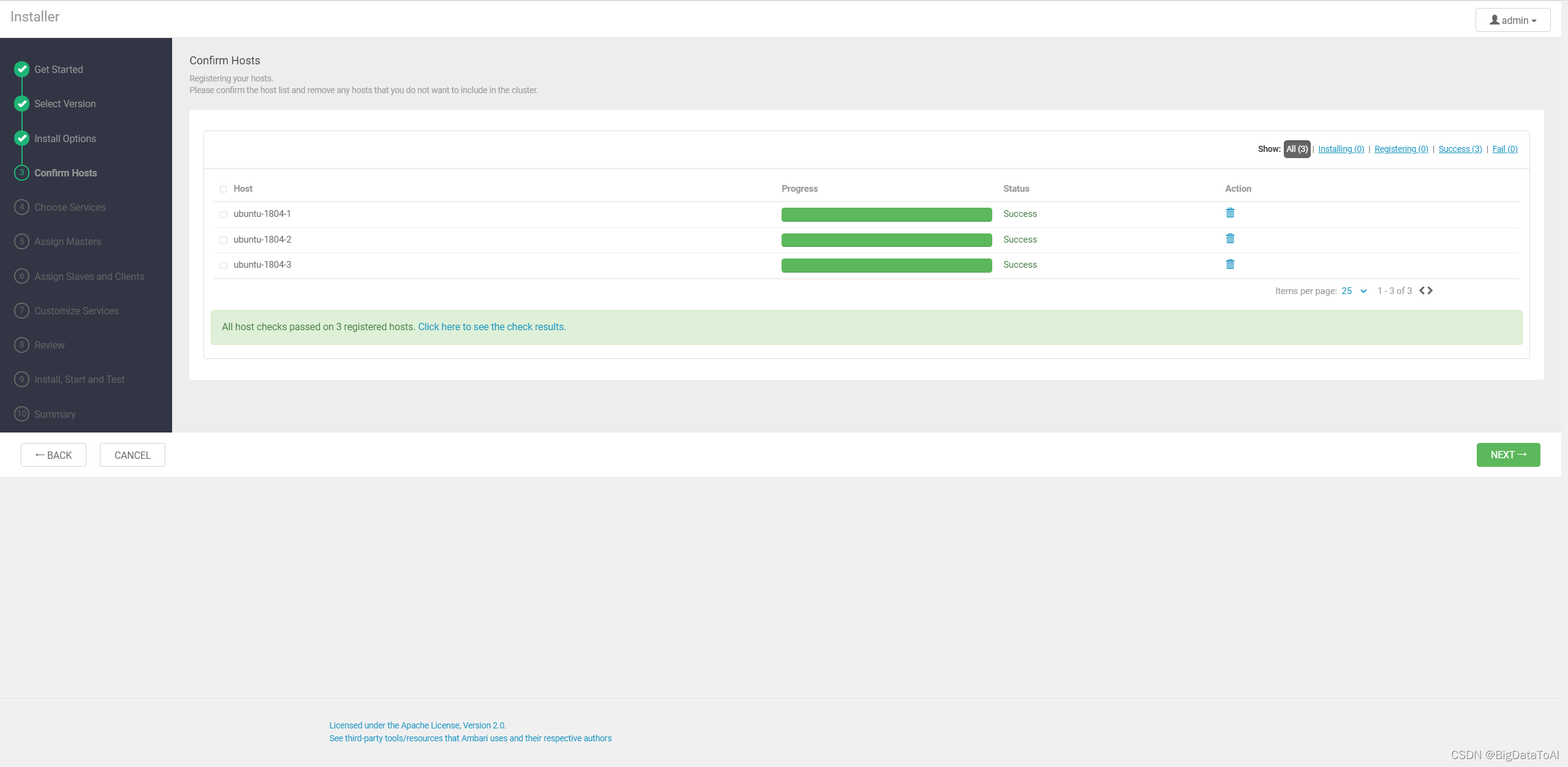 请添加图片描述 请添加图片描述
