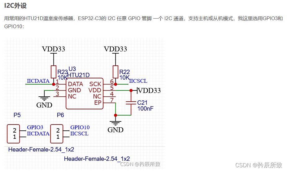 在这里插入图片描述 在这里插入图片描述