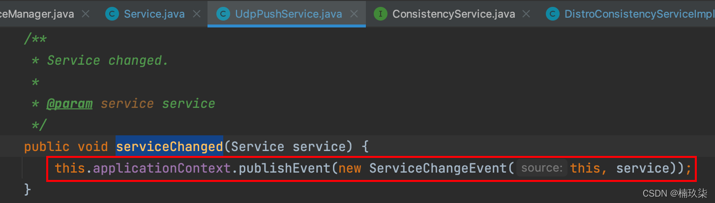 在这里插入图片描述 在这里插入图片描述