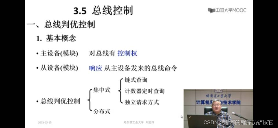 在这里插入图片描述 在这里插入图片描述