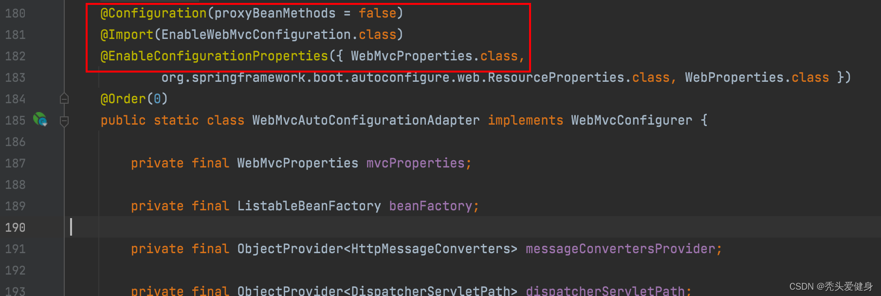 在这里插入图片描述 在这里插入图片描述