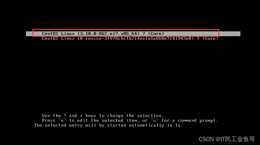 在这里插入图片描述 在这里插入图片描述