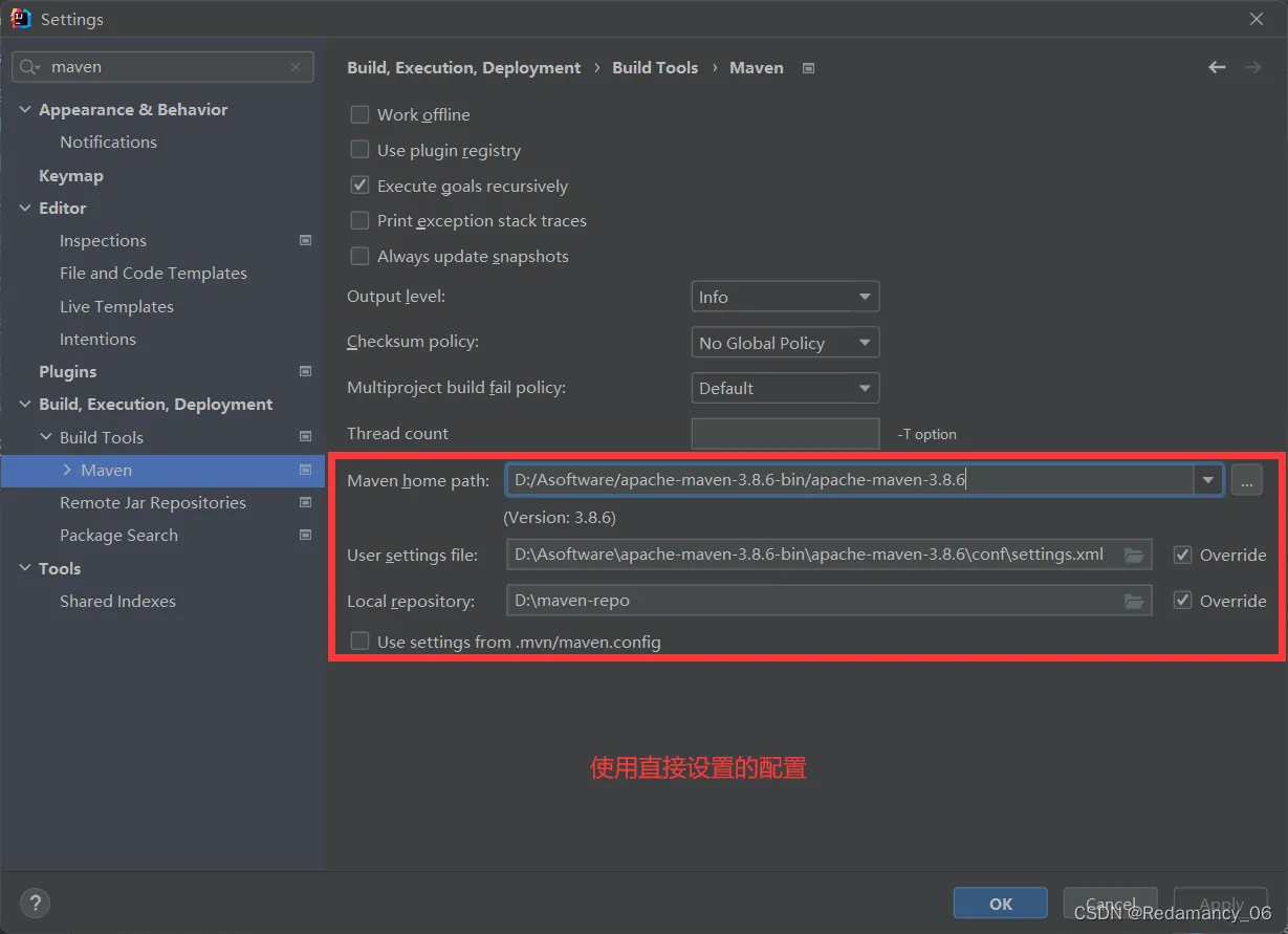 在这里插入图片描述 在这里插入图片描述