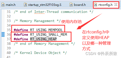 在这里插入图片描述 在这里插入图片描述