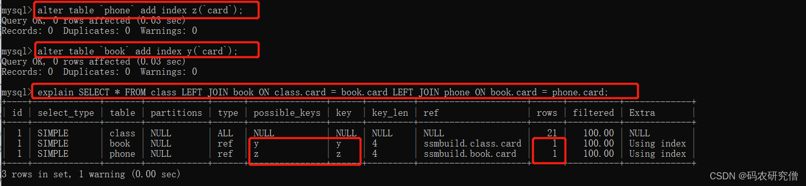 在这里插入图片描述 在这里插入图片描述