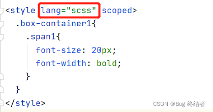 在这里插入图片描述 在这里插入图片描述