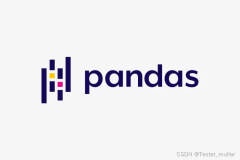 软件测试|数据处理神器pandas教程（十一）