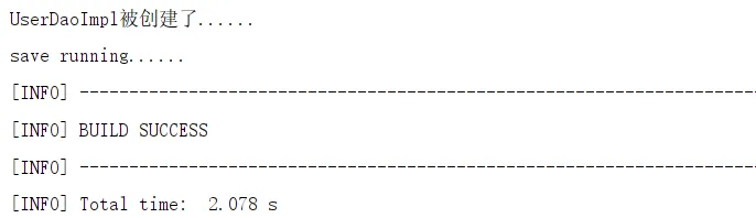 在这里插入图片描述 在这里插入图片描述