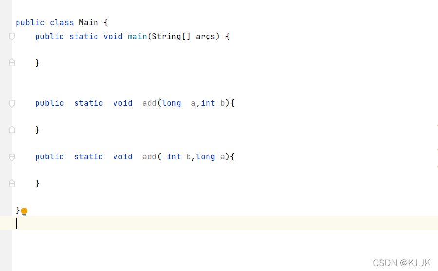 在这里插入图片描述 在这里插入图片描述