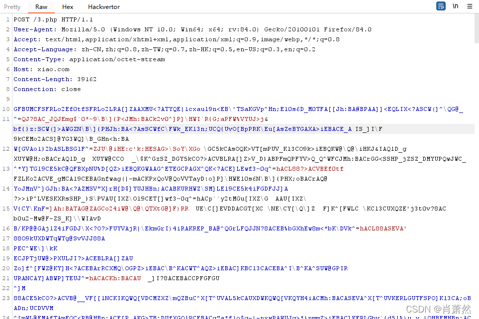 在这里插入图片描述 在这里插入图片描述