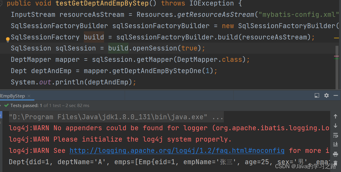 在这里插入图片描述 在这里插入图片描述