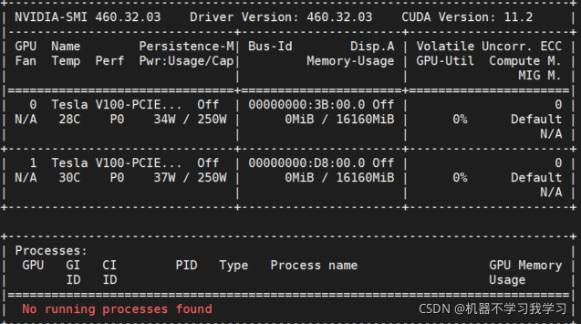 在这里插入图片描述 在这里插入图片描述