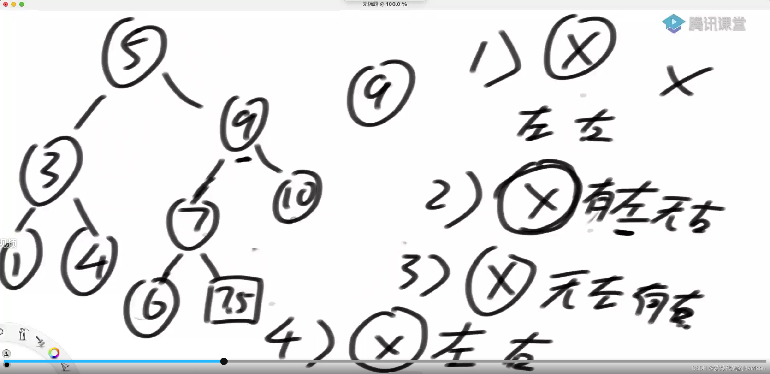 在这里插入图片描述 在这里插入图片描述