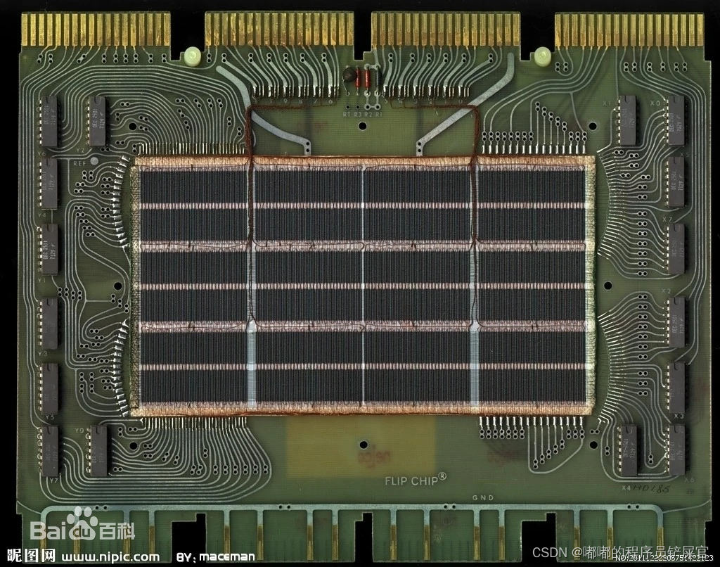 在这里插入图片描述 在这里插入图片描述