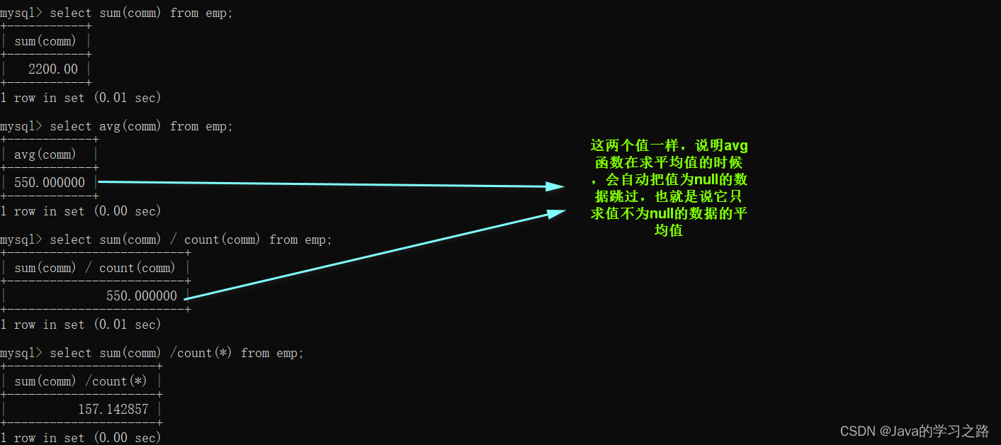 在这里插入图片描述 在这里插入图片描述