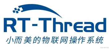 RT-Thread 学习-Env开发环境搭建(一)