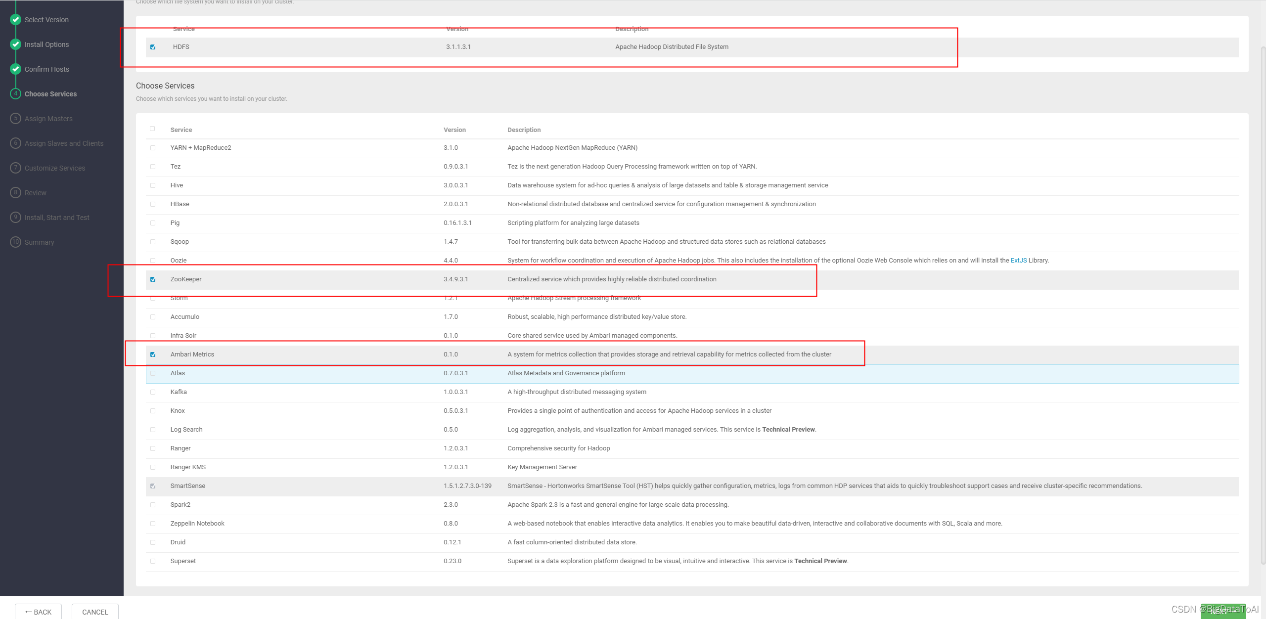 请添加图片描述 请添加图片描述