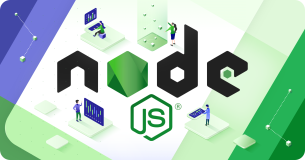 实战Node.js之GET/POST请求在Web 应用架构在客户端的使用