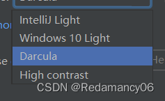在这里插入图片描述 在这里插入图片描述