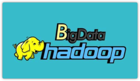 Hadoop系列之Hadoop分布式系统介绍