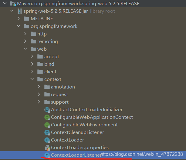 在这里插入图片描述 在这里插入图片描述