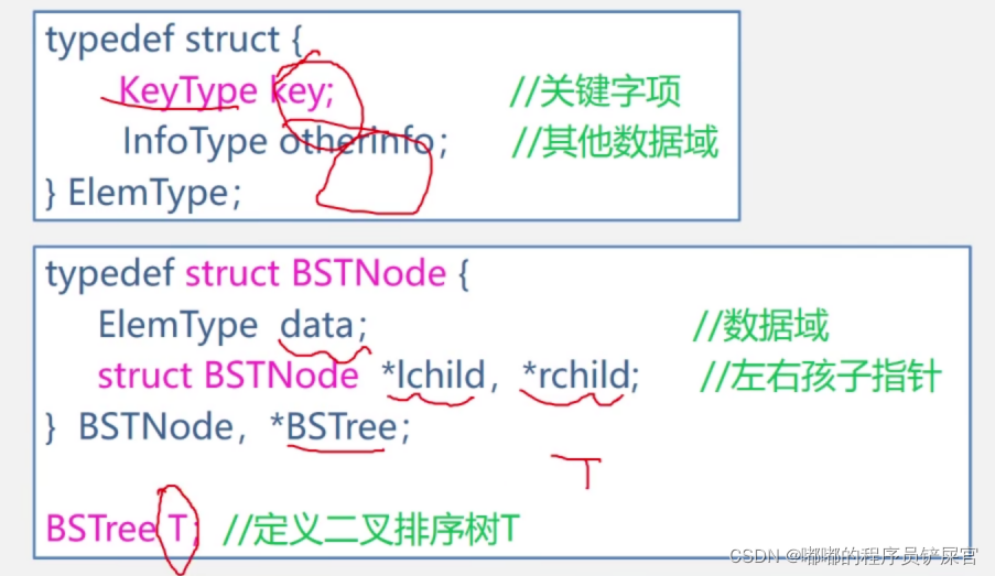 在这里插入图片描述 在这里插入图片描述