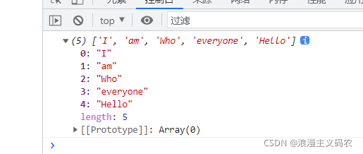 在这里插入图片描述 在这里插入图片描述