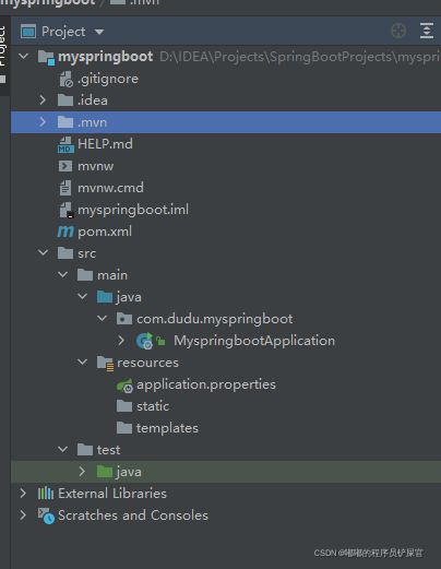 在这里插入图片描述 在这里插入图片描述