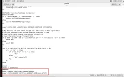 VMware创建Linux虚拟机之（三）Hadoop安装与配置及搭建集群   下