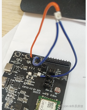 在这里插入图片描述 在这里插入图片描述