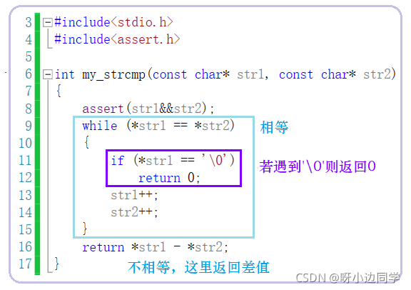 在这里插入图片描述 在这里插入图片描述