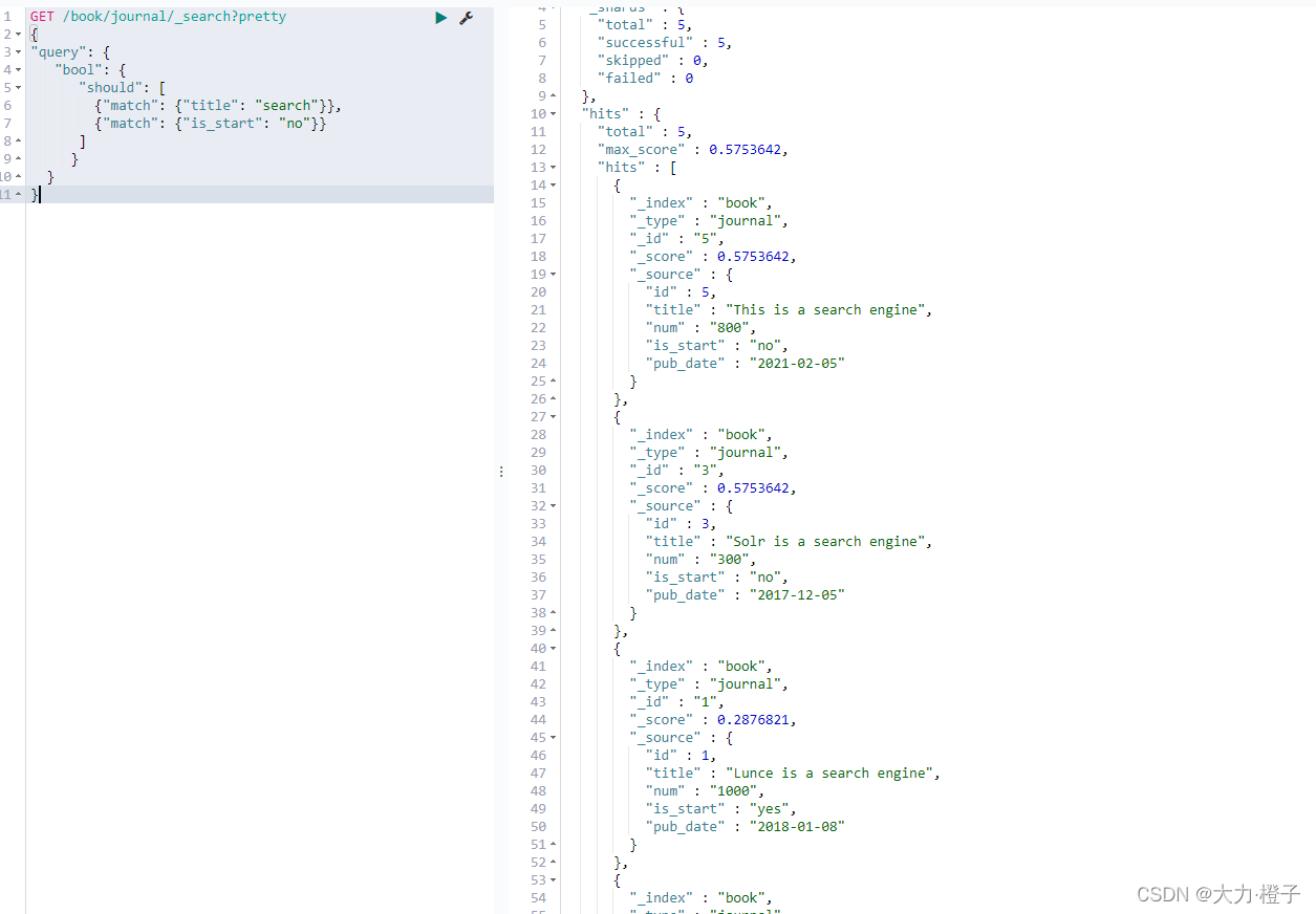 在这里插入图片描述 在这里插入图片描述