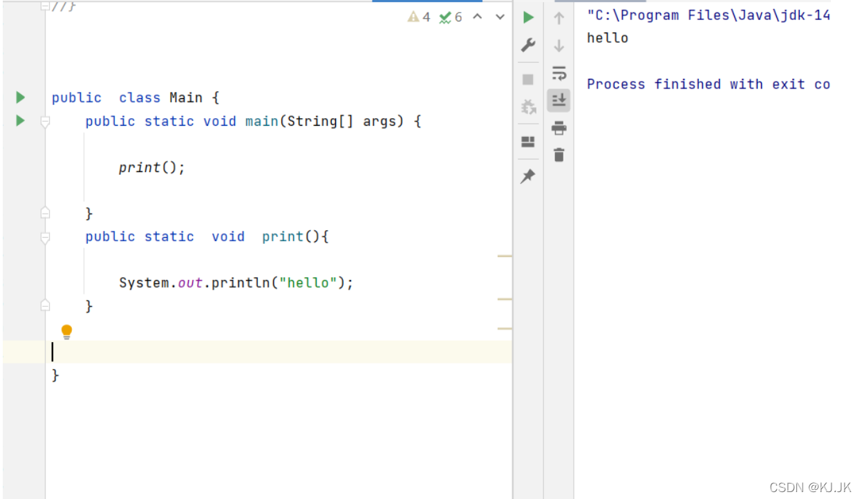 在这里插入图片描述 在这里插入图片描述