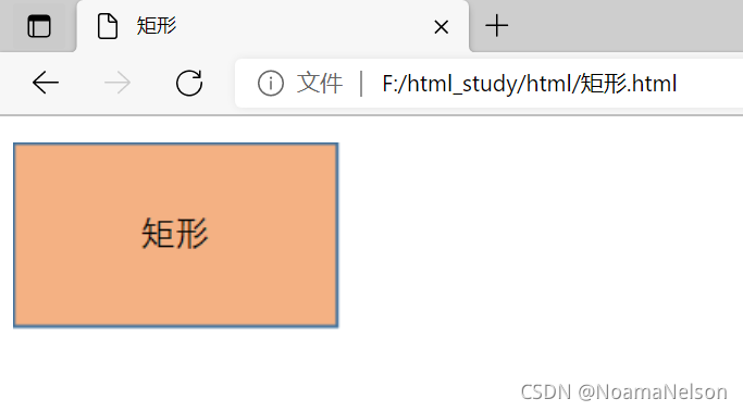 在这里插入图片描述 在这里插入图片描述
