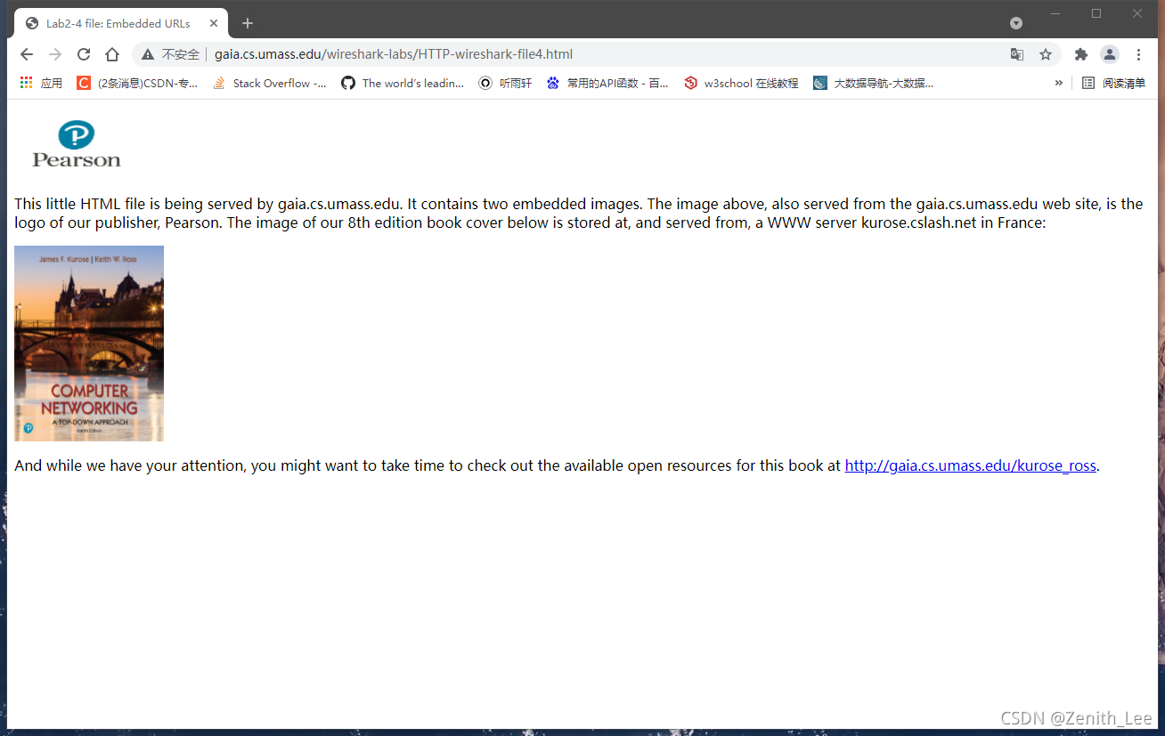 在这里插入图片描述 在这里插入图片描述