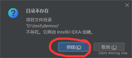 在这里插入图片描述 在这里插入图片描述