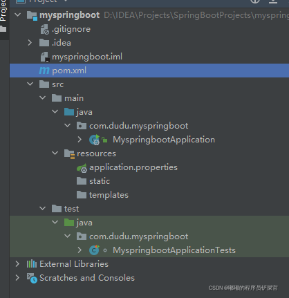 在这里插入图片描述 在这里插入图片描述
