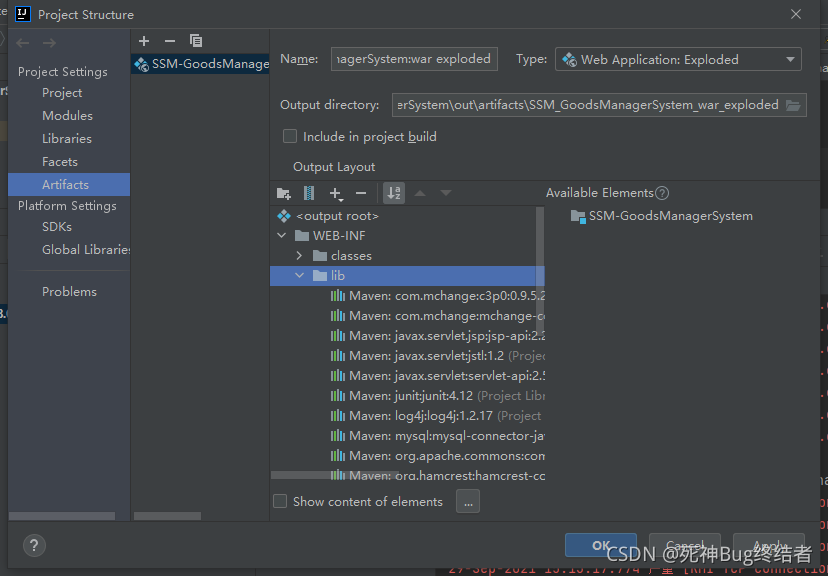 在这里插入图片描述 在这里插入图片描述