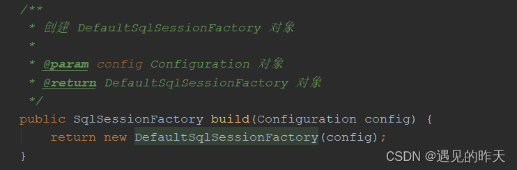 在这里插入图片描述 在这里插入图片描述