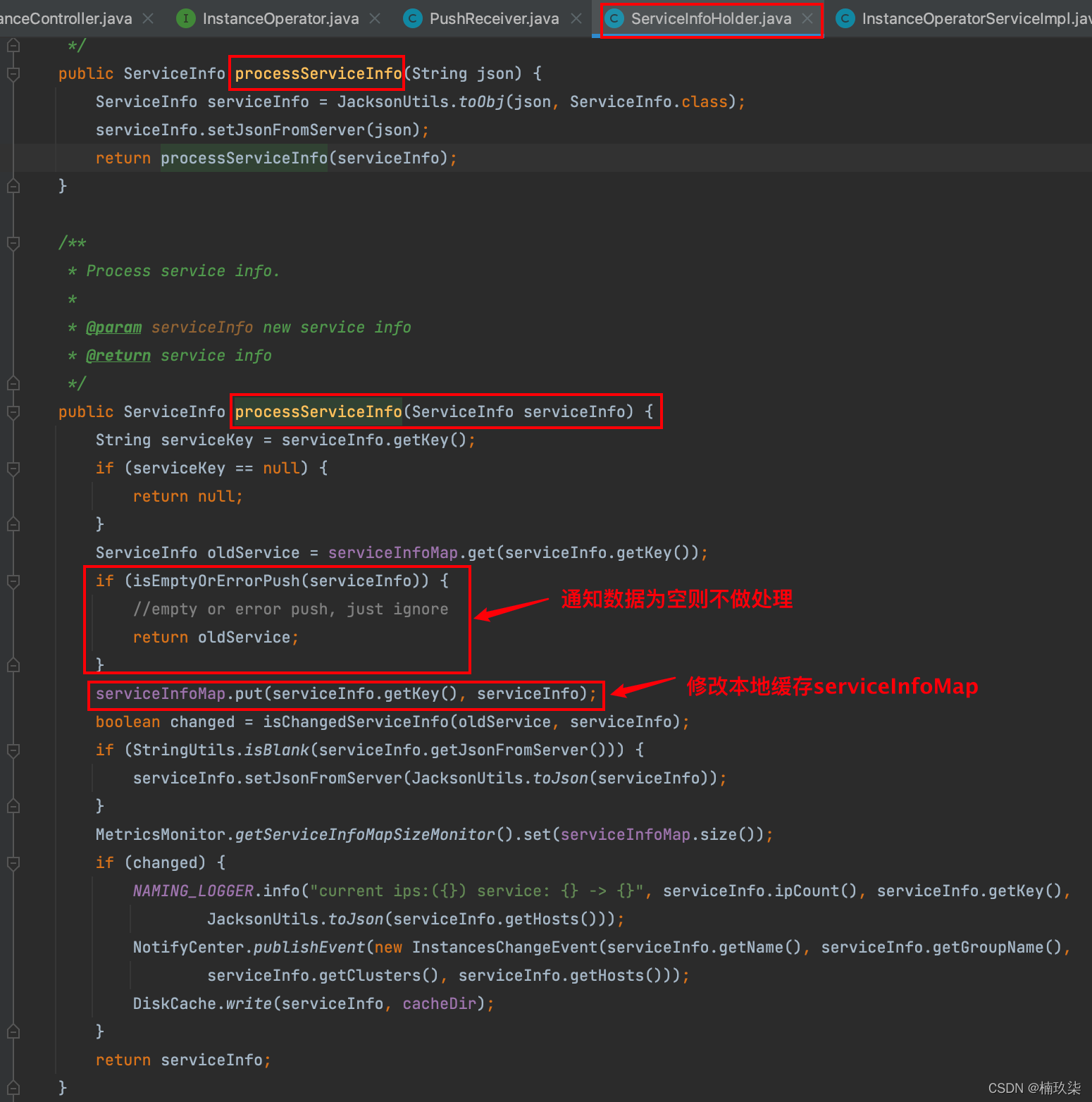 在这里插入图片描述 在这里插入图片描述