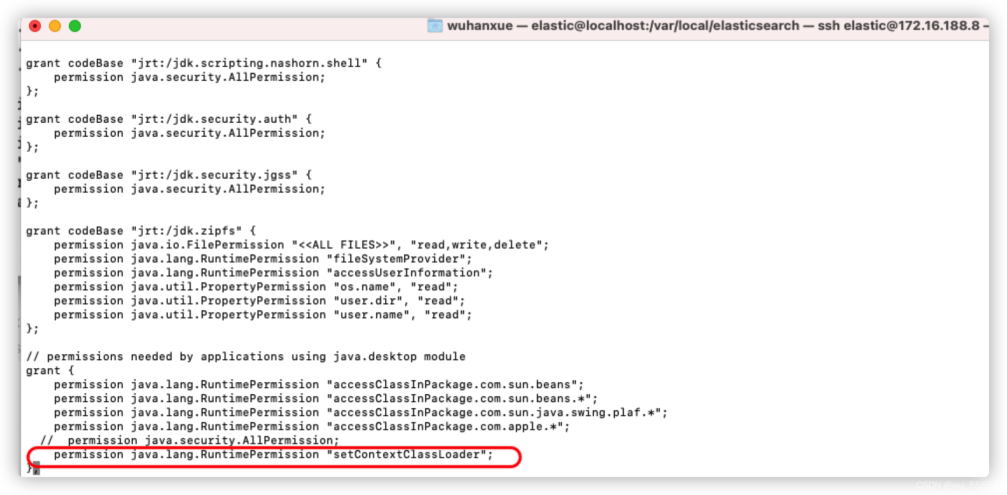 在这里插入图片描述 在这里插入图片描述