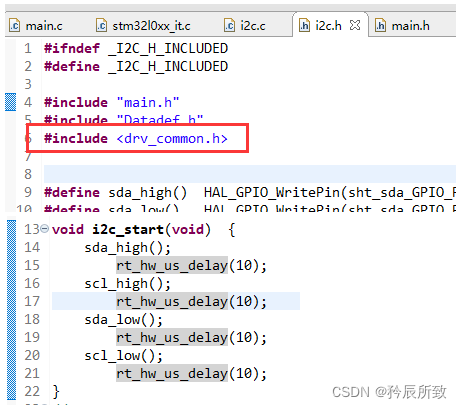 在这里插入图片描述 在这里插入图片描述