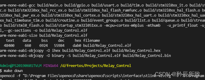 在这里插入图片描述 在这里插入图片描述