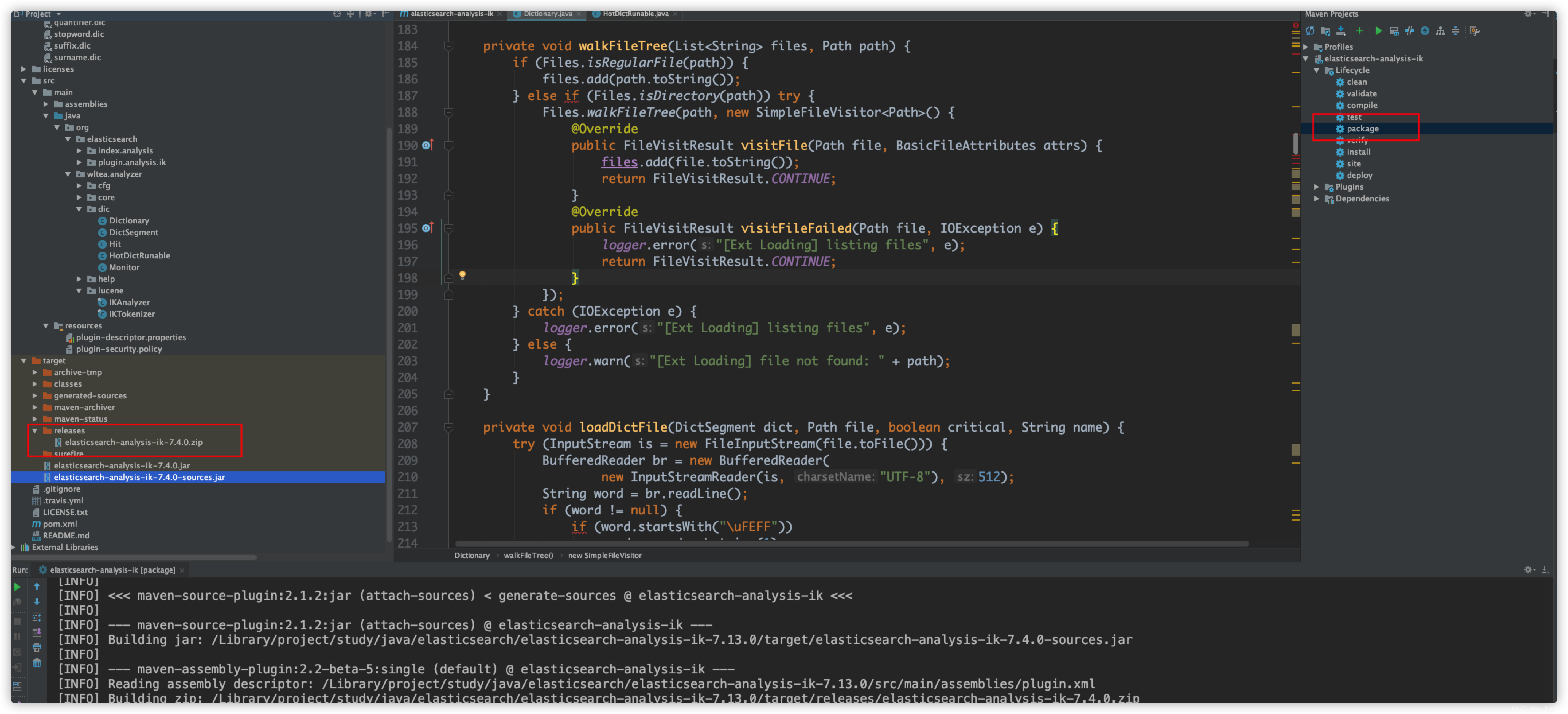 在这里插入图片描述 在这里插入图片描述